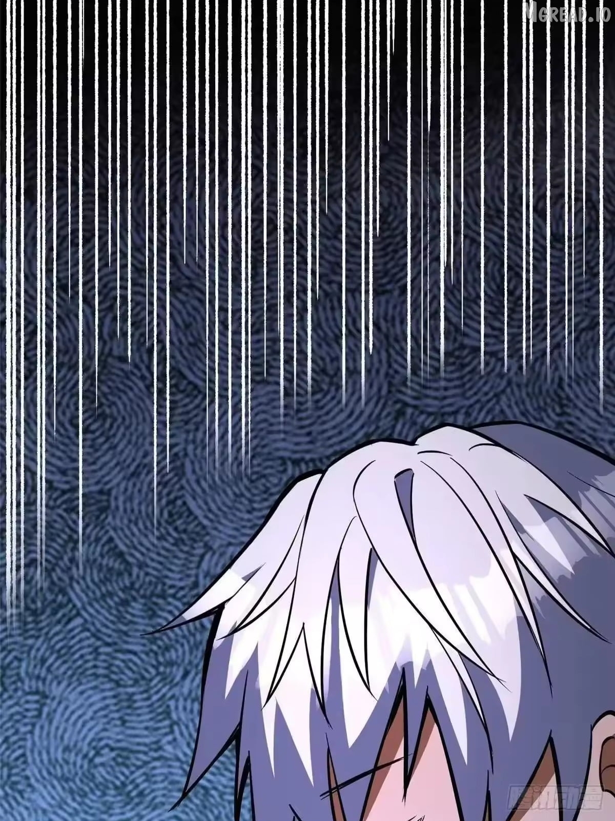 Divine Urban God Chapter 335  - page 41